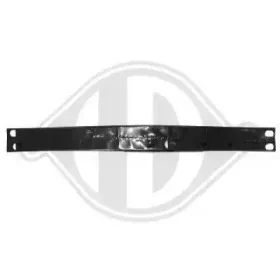 Гаситель, буфер DIEDERICHS купить