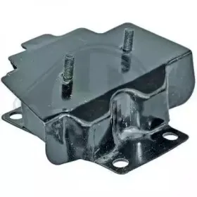 Кронштейн, буфер DIEDERICHS купить