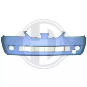 Буфер DIEDERICHS купить