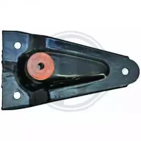 Кронштейн, буфер DIEDERICHS купить