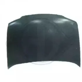 Капот двигателя DIEDERICHS купить