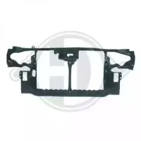 Облицовка передка DIEDERICHS купить