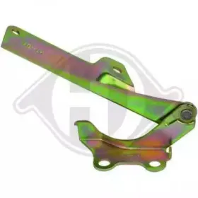 Шарнир, капот DIEDERICHS купить