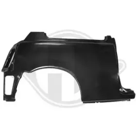 Боковина DIEDERICHS купить