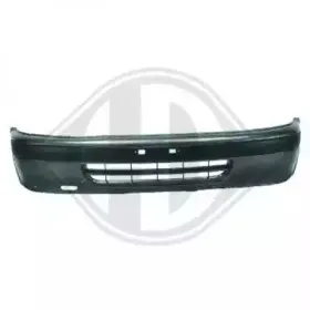 Буфер DIEDERICHS купить