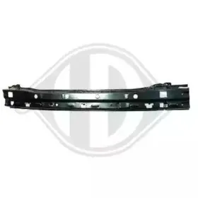 Гаситель, буфер DIEDERICHS купить