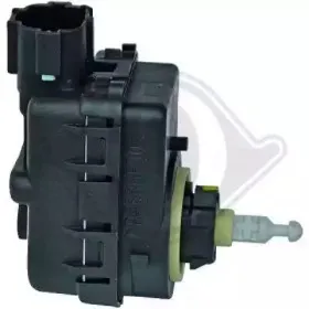 Регулировочный элемент, регулировка угла наклона фар DIEDERICHS купить