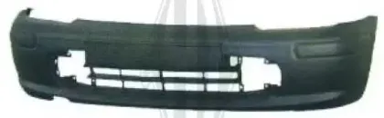 Буфер DIEDERICHS купить