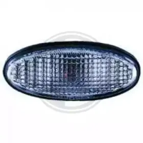 Фонарь указателя поворота DIEDERICHS купить