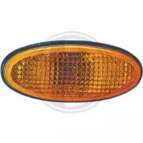 Фонарь указателя поворота DIEDERICHS купить