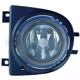 Противотуманная фара DIEDERICHS купить