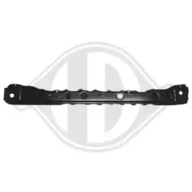 Поперечная балка DIEDERICHS купить