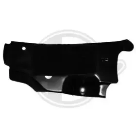 Крепление фары DIEDERICHS купить