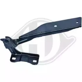 Шарнир, капот DIEDERICHS купить