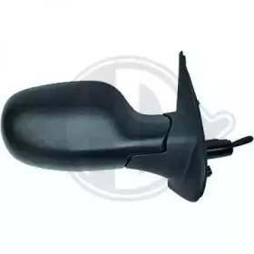 Наружное зеркало DIEDERICHS купить