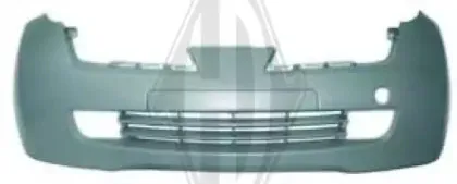 Буфер DIEDERICHS купить