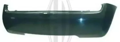 Буфер DIEDERICHS купить