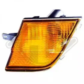 Фонарь указателя поворота DIEDERICHS купить