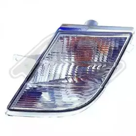 Фонарь указателя поворота DIEDERICHS купить