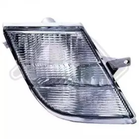 Фонарь указателя поворота DIEDERICHS купить