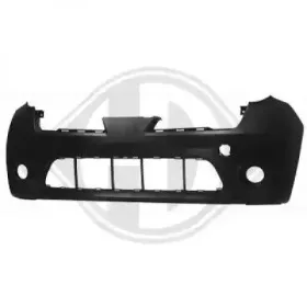 Буфер DIEDERICHS купить