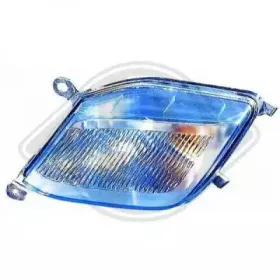 Фонарь указателя поворота DIEDERICHS купить