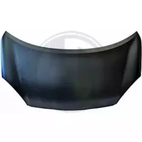 Капот двигателя DIEDERICHS купить