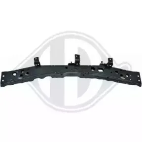 Облицовка передка DIEDERICHS купить