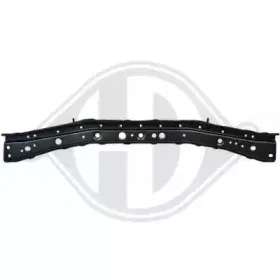 Поперечная балка DIEDERICHS купить