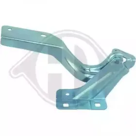 Шарнир, капот DIEDERICHS купить