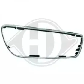 Облицовка / защитная накладка, буфер DIEDERICHS купить