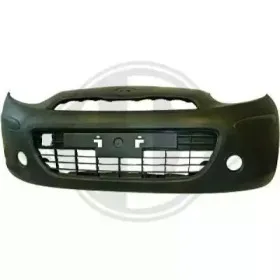 Буфер DIEDERICHS купить