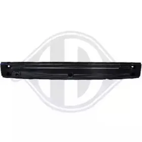 Носитель, буфер DIEDERICHS купить