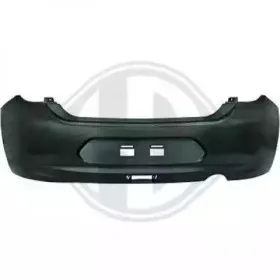 Буфер DIEDERICHS купить