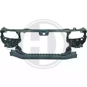 Облицовка передка DIEDERICHS купить