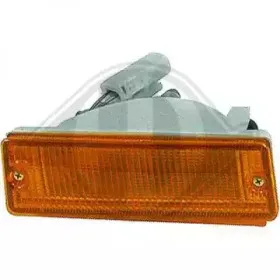 Фонарь указателя поворота DIEDERICHS купить