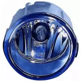 Противотуманная фара DIEDERICHS купить