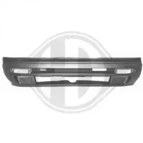 Буфер DIEDERICHS купить