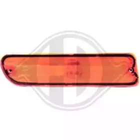 Фонарь указателя поворота DIEDERICHS купить