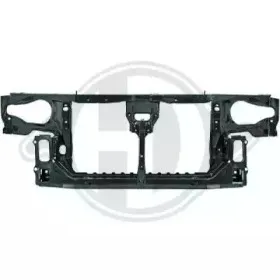 Облицовка передка DIEDERICHS купить