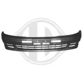 Буфер DIEDERICHS купить