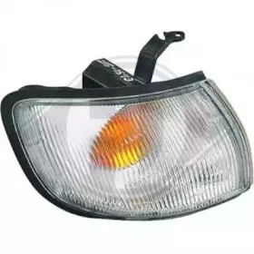 Фонарь указателя поворота DIEDERICHS купить