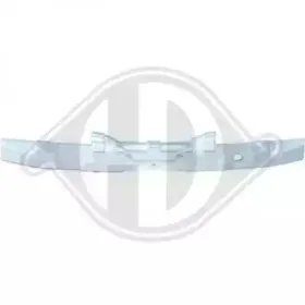 Гаситель, буфер DIEDERICHS купить