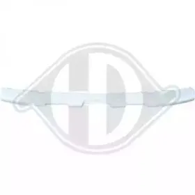 Гаситель, буфер DIEDERICHS купить