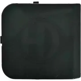 Заслонка, буксирный крюк DIEDERICHS купить