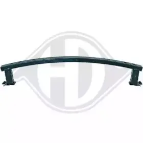 Носитель, буфер DIEDERICHS купить