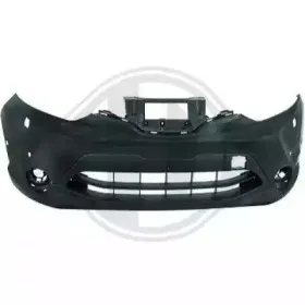 Буфер DIEDERICHS купить