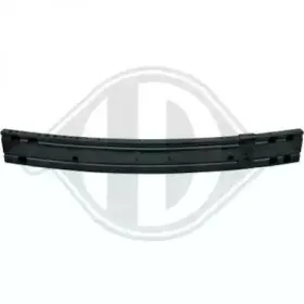 Носитель, буфер DIEDERICHS купить