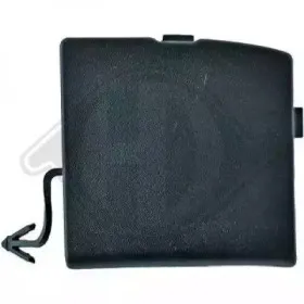 Заслонка, буксирный крюк DIEDERICHS купить