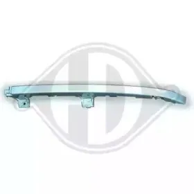 Рама фары DIEDERICHS купить